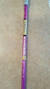 Oban Kiyoshi Purple 65 05 Ping G G30 image 1