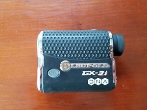 Leupold GX 3i DNA rangefinder image 1