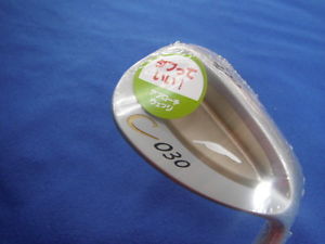 Fourteen C-030 Wedge 35.25 WEDGE image 1
