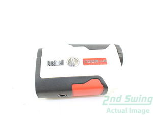 Bushnell Tour V3 Jolt Golf Rangefinder image 1