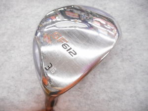 Fourteen SF-612 FW 42.75 S image 1