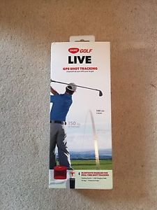 Game Golf Live image 1