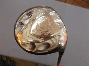 NEW  KATANA  VOLTiO Ⅲ  3W  Tour AD VJ-5F  flex  R image 1