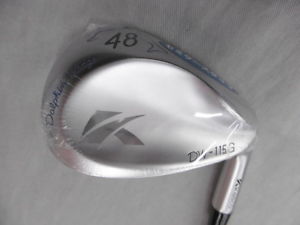 KASCO Dolphin Wedge DW-115G Wedge 35.25 S image 1