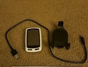 Garmin Approach g7 image 1