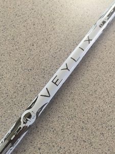 Veylix Rome 588 Regular Flex With  Titleist 915 Adapter! image 1