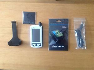Sky caddie Breeze image 1