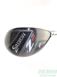 Srixon Z 355 Hybrid 3 Hybrid 19* Graphite Regular Right 40.5 in image 1