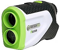 Perfect Pitch Nexus Rangefinder image 1