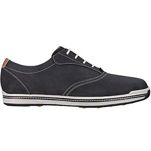FTJoy Contour Casual Golf Shoes 2016 Black M 15 image 1