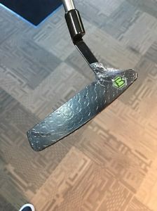 NEW Bettinardi BB8 350G RH - 35" image 1