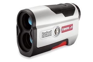 Bushnell V3 Rangefinder image 1