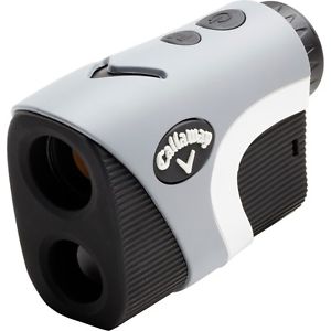 NEW Callaway 300 Laser Rangefinder image 1