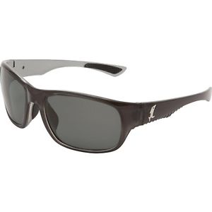 Vicious Vision PVICGG Victory Smoke/Grey Pro Series Sunglasses image 1