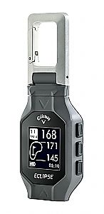 Callaway Eclipse Gps image 1