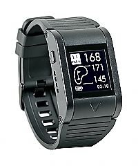 Callaway Gpsync Watch image 1
