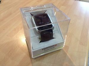 Tomtom golfer gps watch image 1