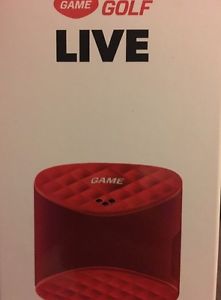 Game Golf  LIVE image 1