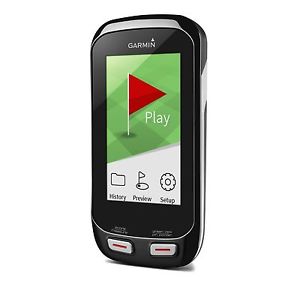 Garmin Approach G8 Golf Course GPS... image 1