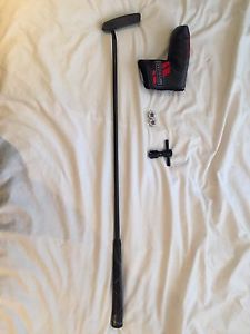 Scotty Cameron image 1