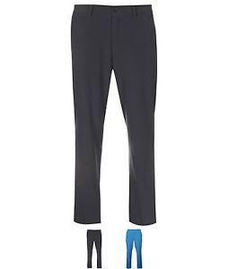 MODA Nike Modern Tech Golf Pants Mens image 1