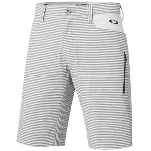 Oakley Golf SKULL STRIPE WR SHORTS Shadow 442070JP-20G Japan Model 2016 image 1