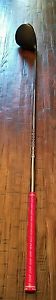 PING G25 Driver 9.5 w/ Aldila RIP Phenom 50 5.0 R-Flex Shaft 44"!!!! image 1