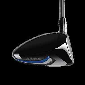 Callaway Men's X Series 416 Driver 10.5 Regular, RH image 1