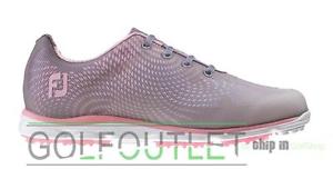 FootJoy emPOWER Damen wasserdicht image 1
