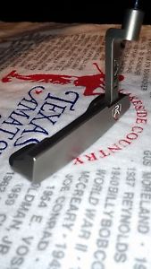 Ping Redwood Anser Starshot Tour WRX Finish image 1