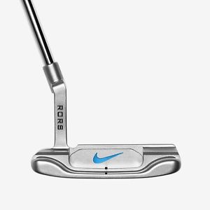 Nike Golf RORY LIMITED edition ORIGIN "RM" Putter SOLD OUT image 1