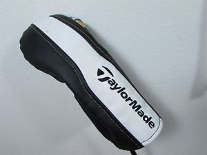 TaylorMade Golf M2 16.5* 3 HL Wood Fujikura 55 Senior Flex Graphite Shaft image 1