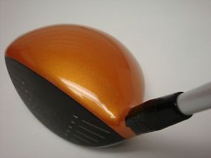 NEW Callaway Big Bertha Alpha 815 DoubleBlackDiamond 9*driver  ROGUE Silver 60 S image 1