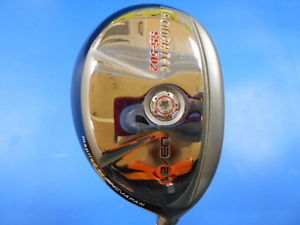 SONARTEC SS-502 Utility 40.5 R image 1