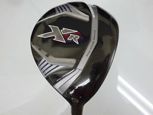 Callaway XR FW 41.5 S image 1