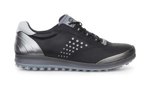 ECCO GOLF BIOM HYBRID En vez de image 1