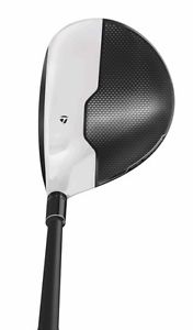 Taylor Made M1 460 Driver Regular 10,5 Grad Herren Rechtshand image 1