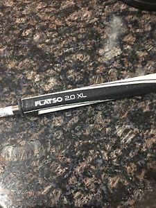 Bettinardi KM Two Tour Stock DASS image 1