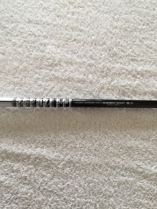 Graphite Design TOUR AD DI-6S  Taylormade M1,M2,R15,SLDR, RBZ STAGE2,R1 43.75" image 1
