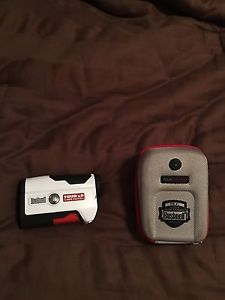Bushnell Tour V3 Slope Edition - Mint image 1