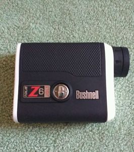 Bushnell Z6 Jolt image 1