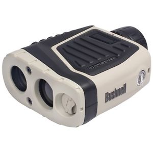 BUSHNELL 202421 Elite 1-Mile ARC Laser Rangefinder image 1