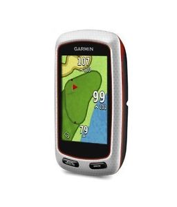 Garmin Approach G7 Golf Course GPS with Touchscreen image 1