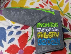 Scotty Cameron Gallery Headcover! New Release! image 1