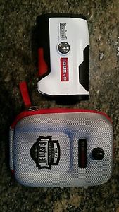 Bushnell v3 image 1