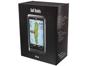 golf buddy gps image 1