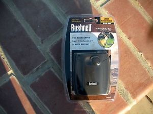 bushnell yardage pro sport 450 image 1