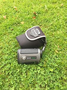 bushnell tour v2 rangefinder image 1
