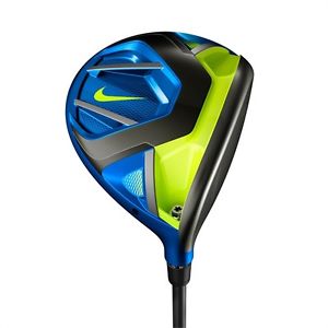 Nike Vapor Fly Driver | 8.5d | Stiff Shaft image 1