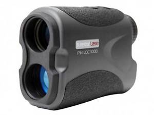 SureShot Pin Loc 1000 Rangefinder image 1